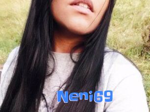 Neni69