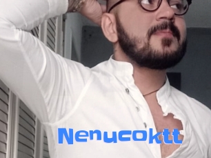 Nenucoktt