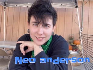 Neo_anderson