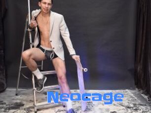 Neocage