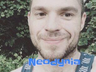 Neodynia