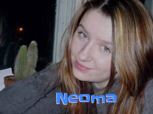 Neoma