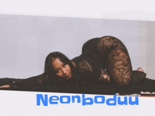 Neonboduu