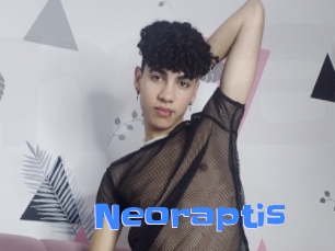 Neoraptis