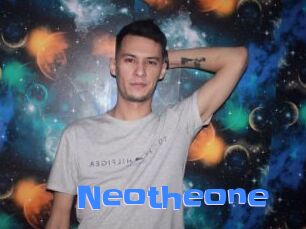 Neotheone