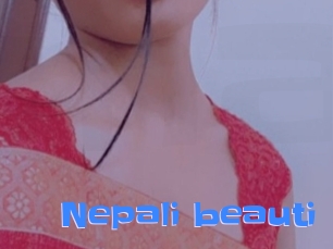 Nepali_beauti