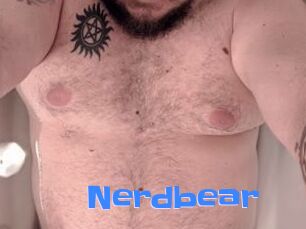 Nerdbear