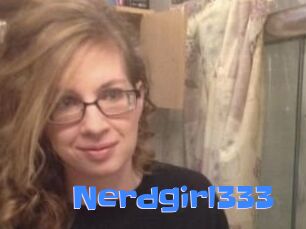 Nerdgirl333