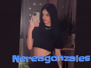 Nereagonzales