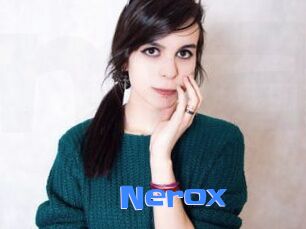 Nerox