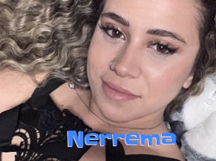 Nerrema