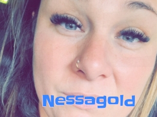 Nessagold