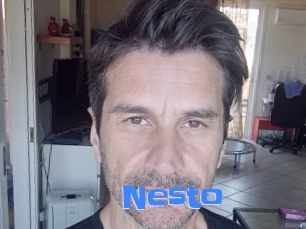 nesto Mausi Privat