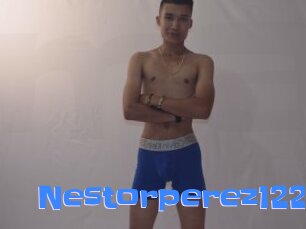 Nestorperez122