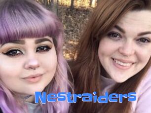 Nestraiders