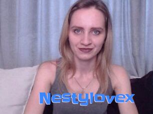 Nestylovex