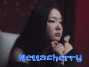 Nettacherry