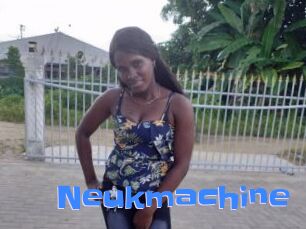 Neukmachine