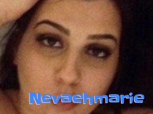 Nevaehmarie