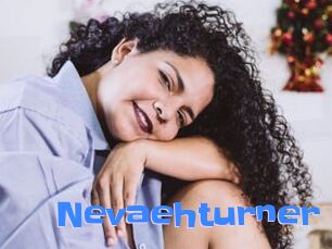 Nevaehturner