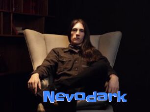 Nevodark