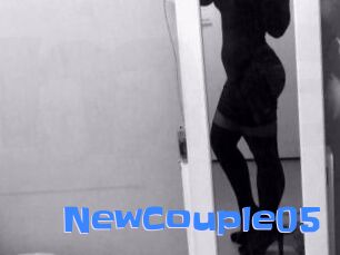 NewCouple05