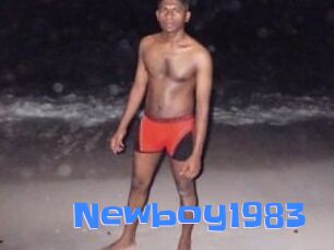 Newboy1983