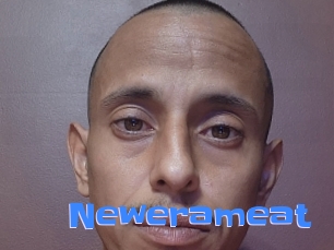 Newerameat