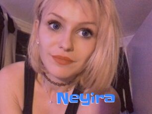 Neyira