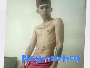 Neymarhot