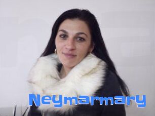 Neymarmary