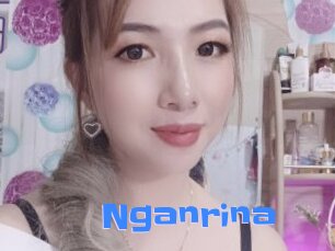 Nganrina