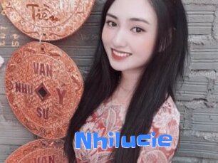 Nhilucie