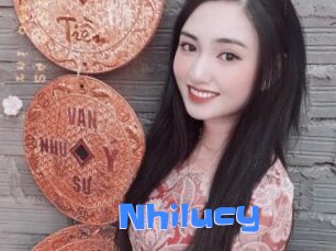 Nhilucy