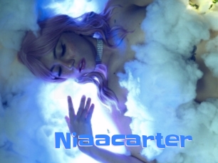 Niaacarter