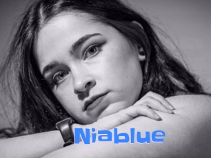 Niablue