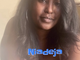 Niadeja