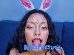 Niahlove