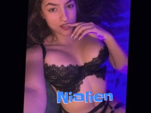 Nialien