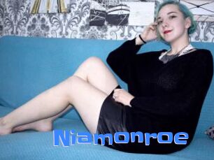 Niamonroe