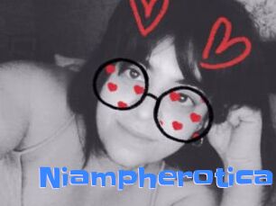 Niampherotica