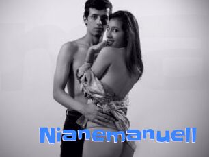 Nianemanuell