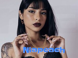 Niapeach