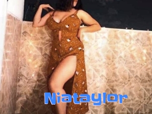 Niataylor