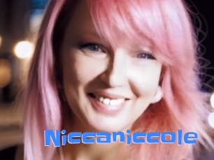 Niccaniccole