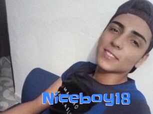 Nice_boy18