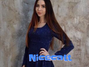 Nicecatt