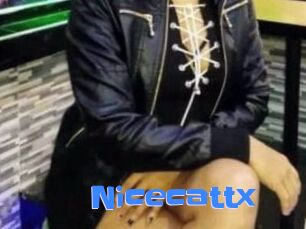 Nicecattx