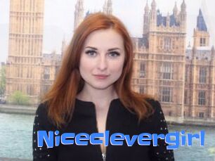 Niceclevergirl