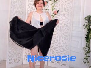 Nicerosie